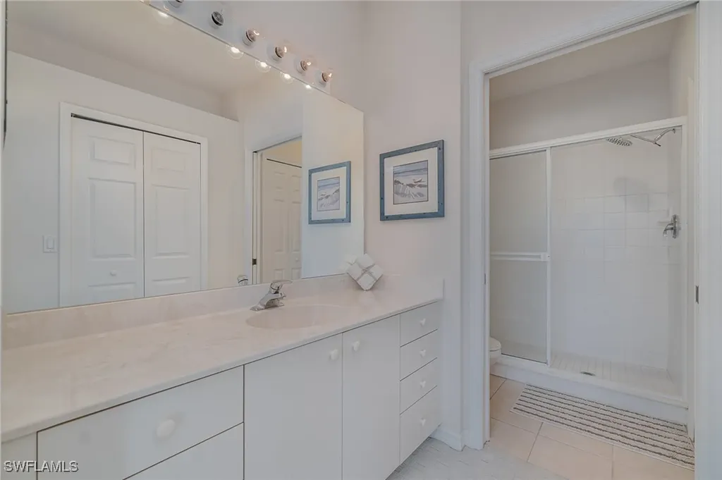 20151 Seagrove Street Estero FL 33928