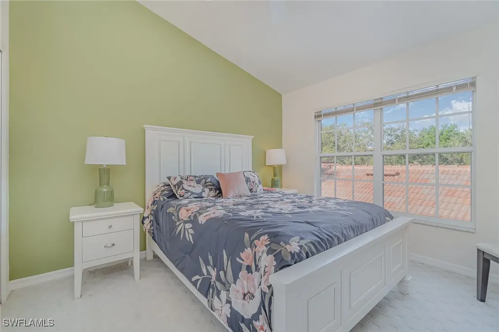 20151 Seagrove Street Estero FL 33928