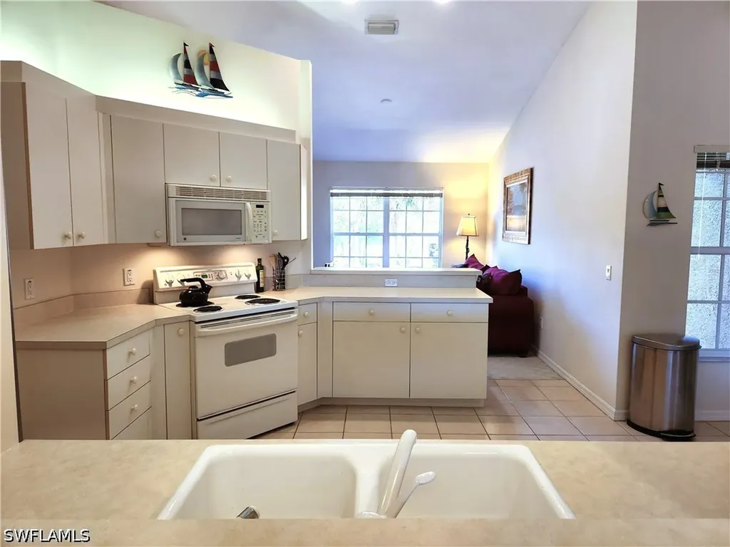 20151 Seagrove Street Estero FL 33928