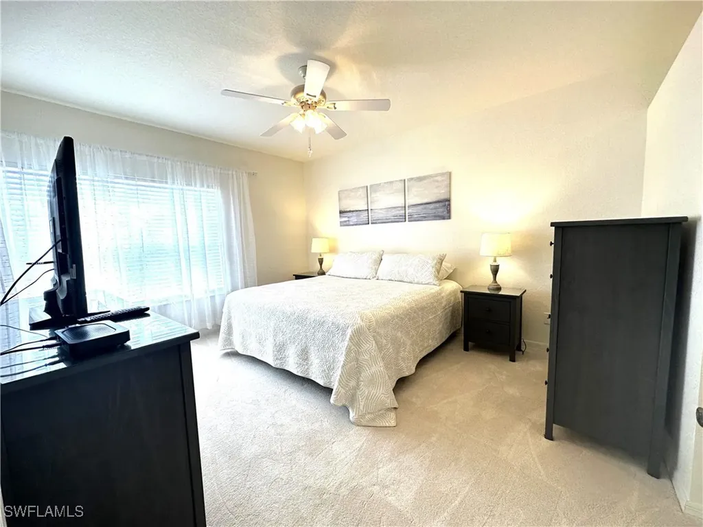 6816 Satinleaf Road S Naples FL 34109