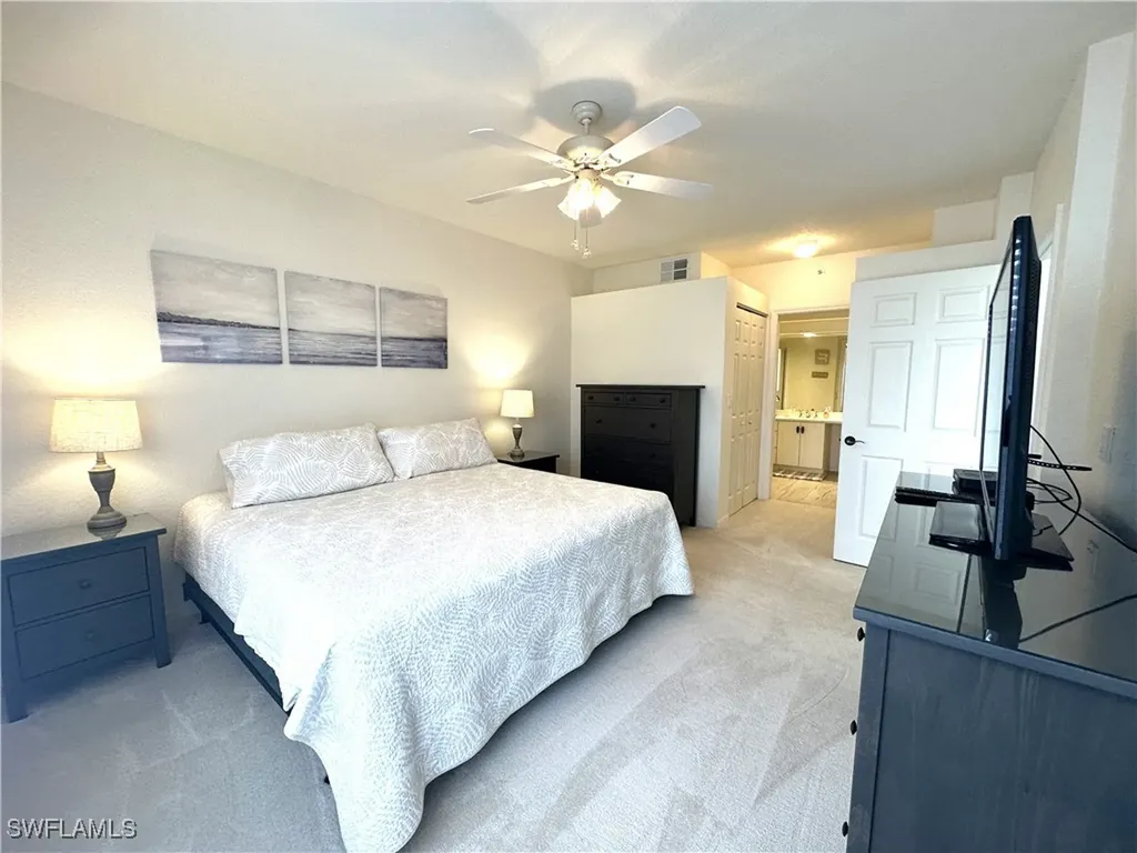 6816 Satinleaf Road S Naples FL 34109