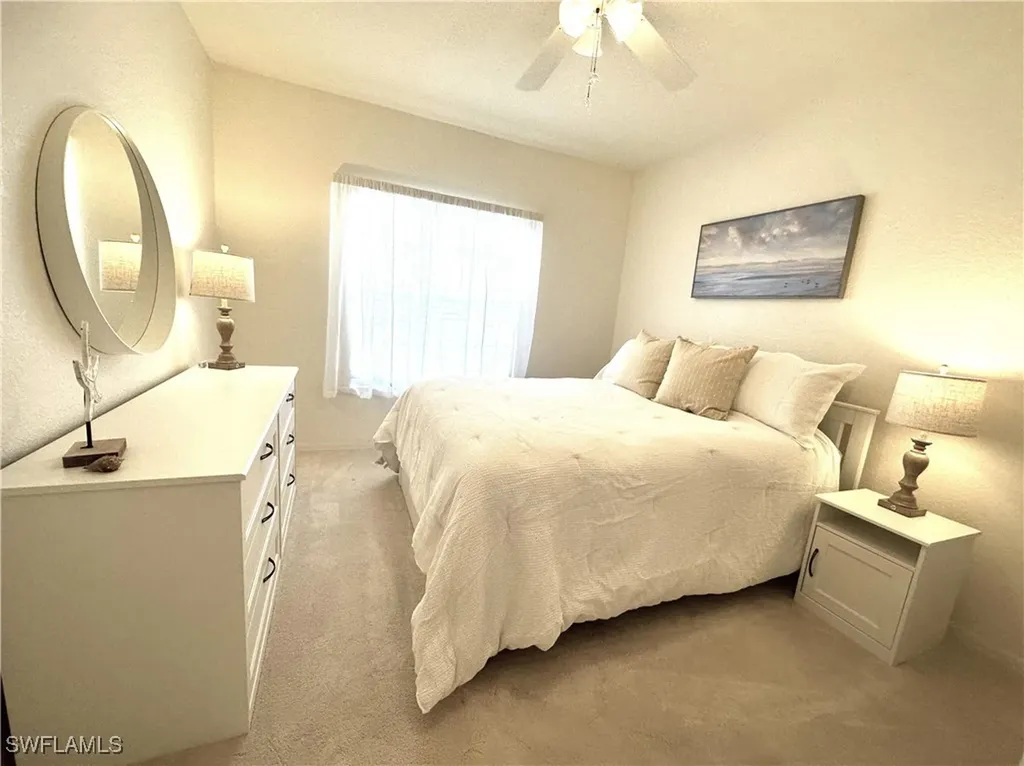 6816 Satinleaf Road S Naples FL 34109