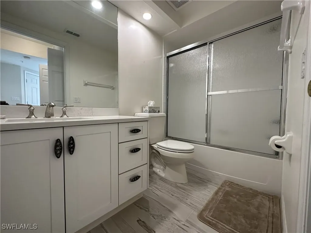 6816 Satinleaf Road S Naples FL 34109