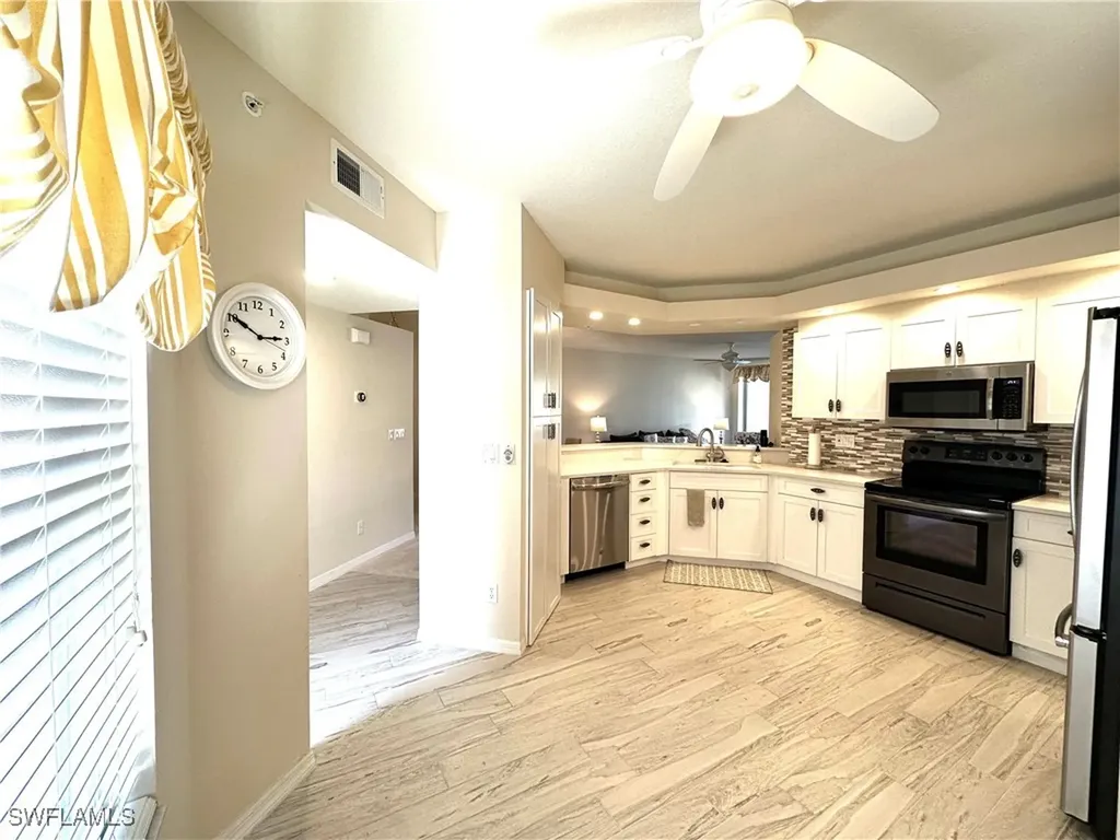 6816 Satinleaf Road S Naples FL 34109