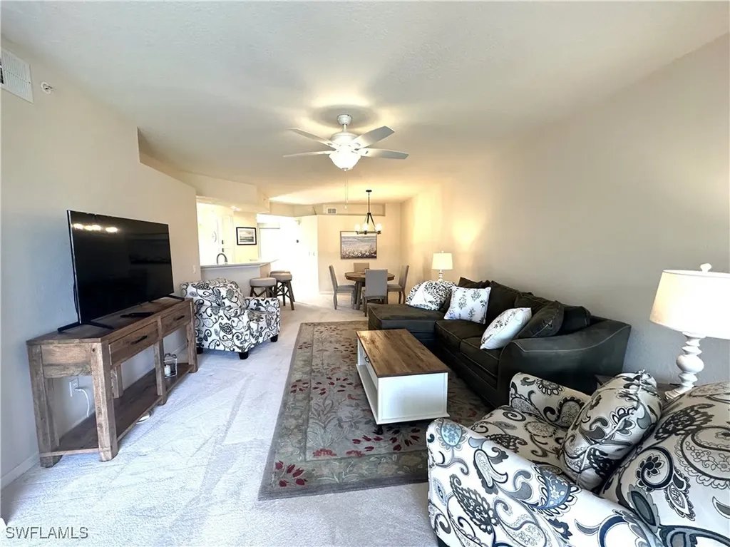 6816 Satinleaf Road S Naples FL 34109