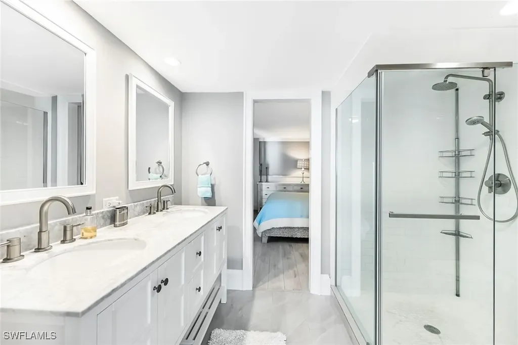 9375 Gulf Shore Drive Naples FL 34108