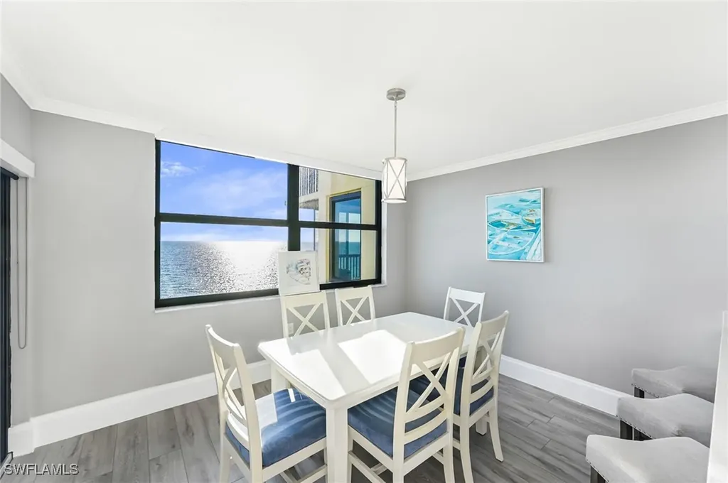 9375 Gulf Shore Drive Naples FL 34108