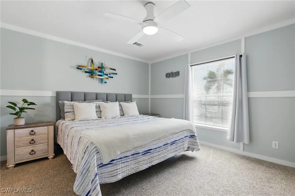 5151 Forest Park Drive North Fort Myers FL 33917