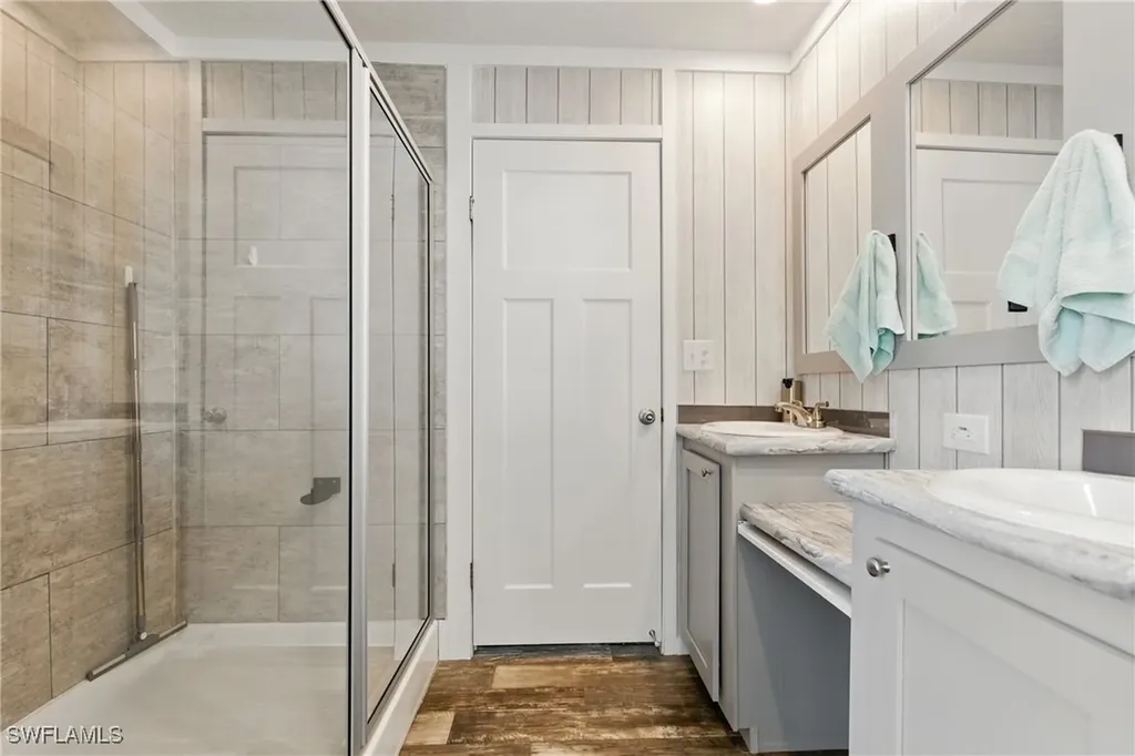 5151 Forest Park Drive North Fort Myers FL 33917