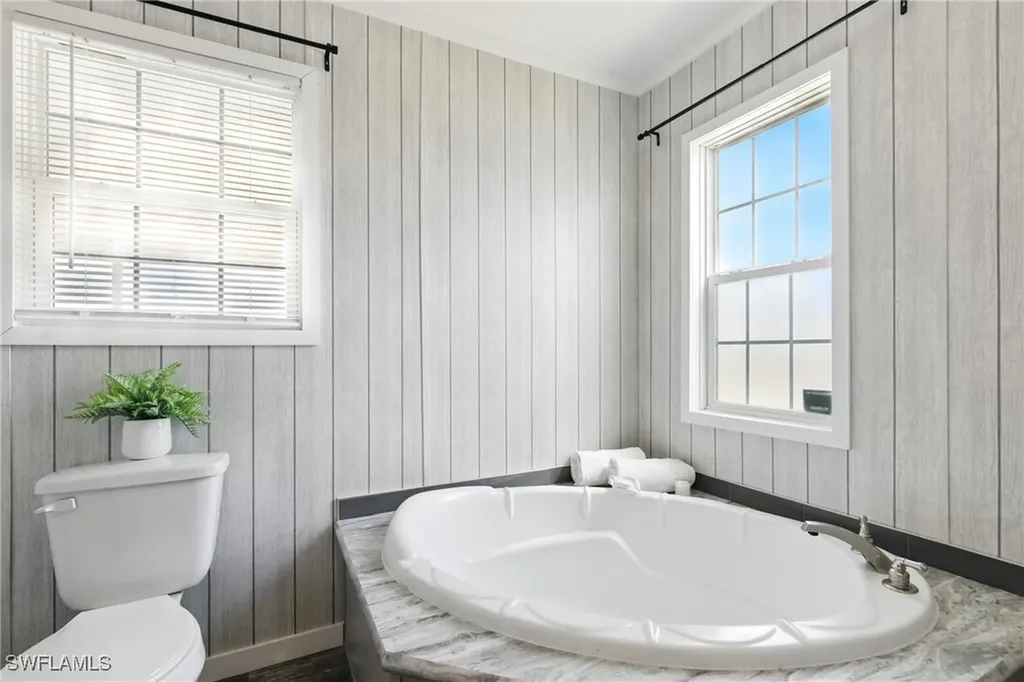 5151 Forest Park Drive North Fort Myers FL 33917