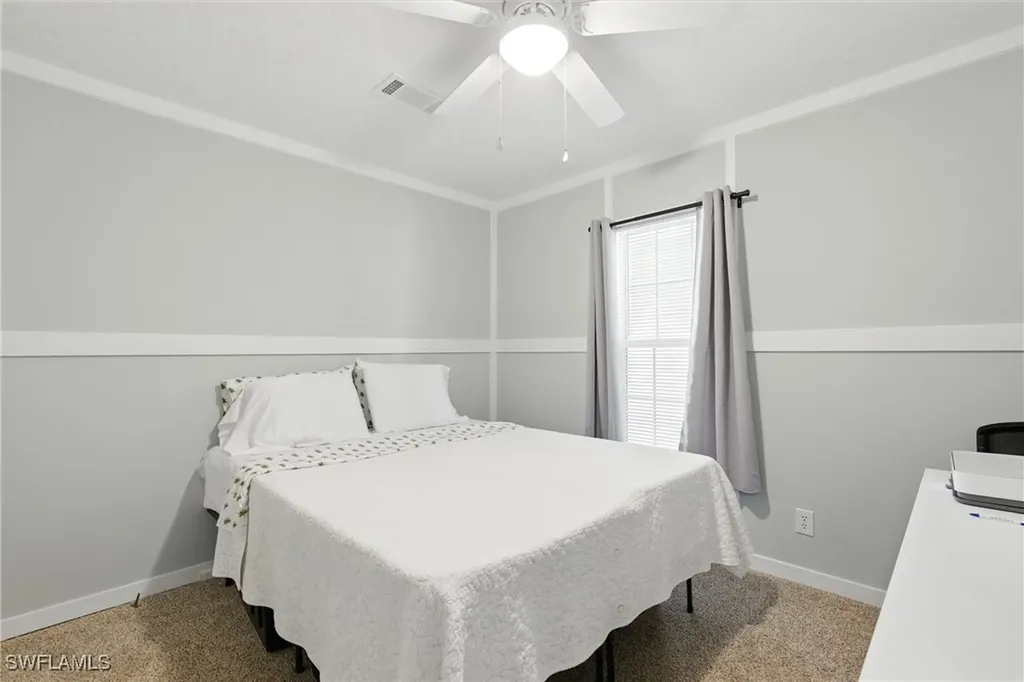 5151 Forest Park Drive North Fort Myers FL 33917