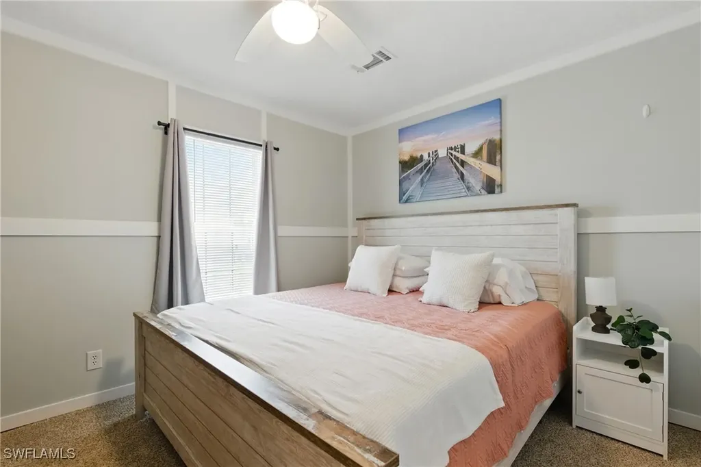 5151 Forest Park Drive North Fort Myers FL 33917