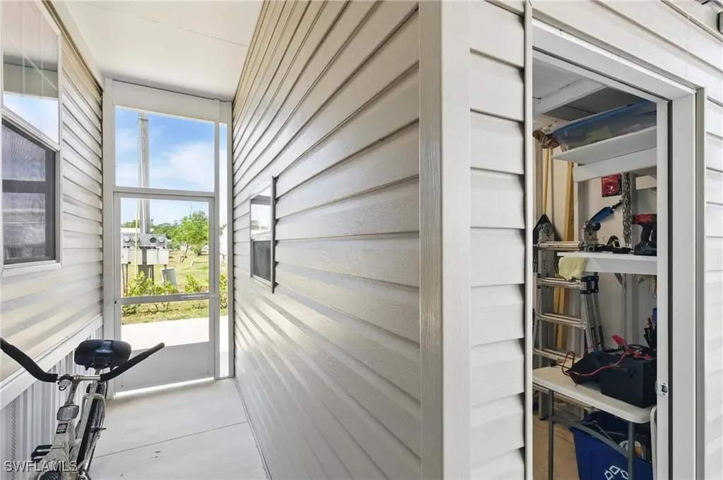 5151 Forest Park Drive North Fort Myers FL 33917