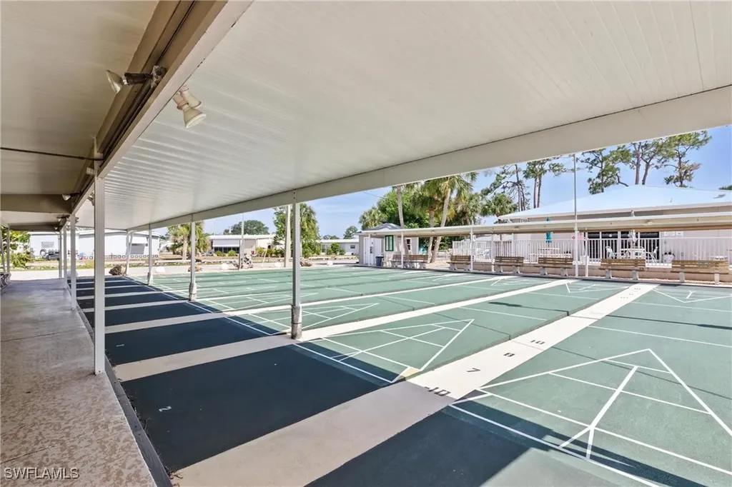 5151 Forest Park Drive North Fort Myers FL 33917