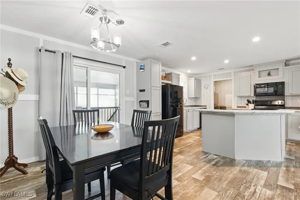 5151 Forest Park Drive North Fort Myers FL 33917