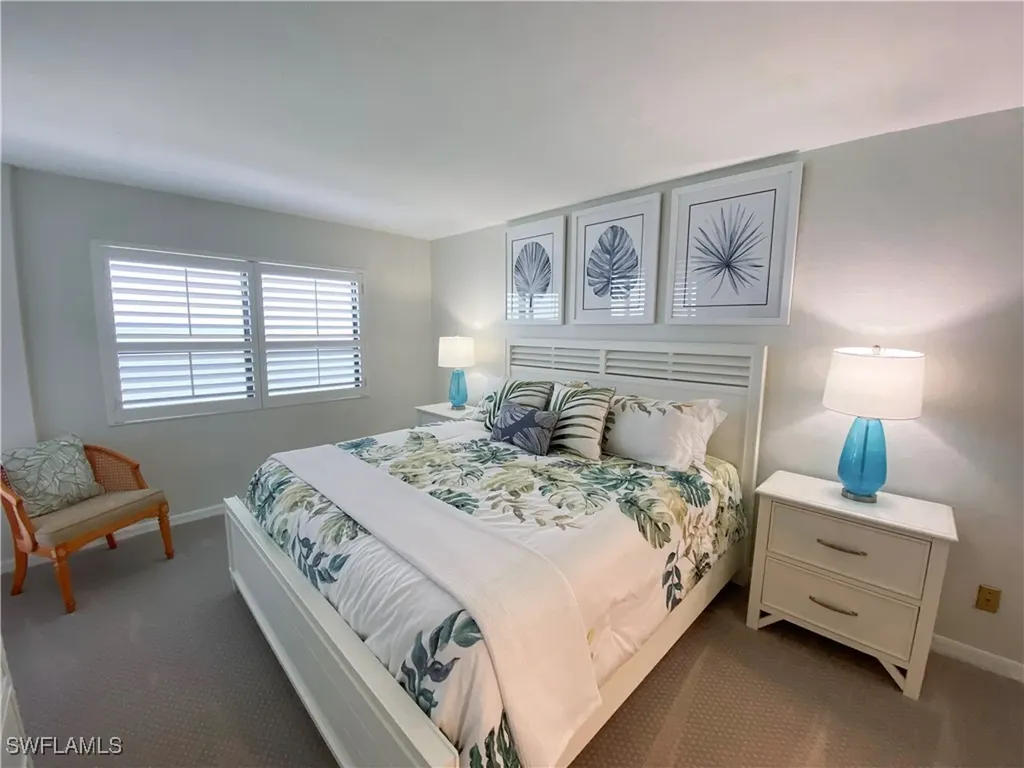 17170 Harbour Point Drive Fort Myers FL 33908