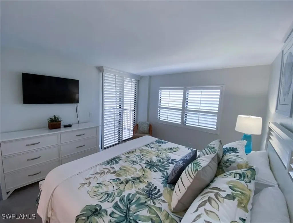 17170 Harbour Point Drive Fort Myers FL 33908