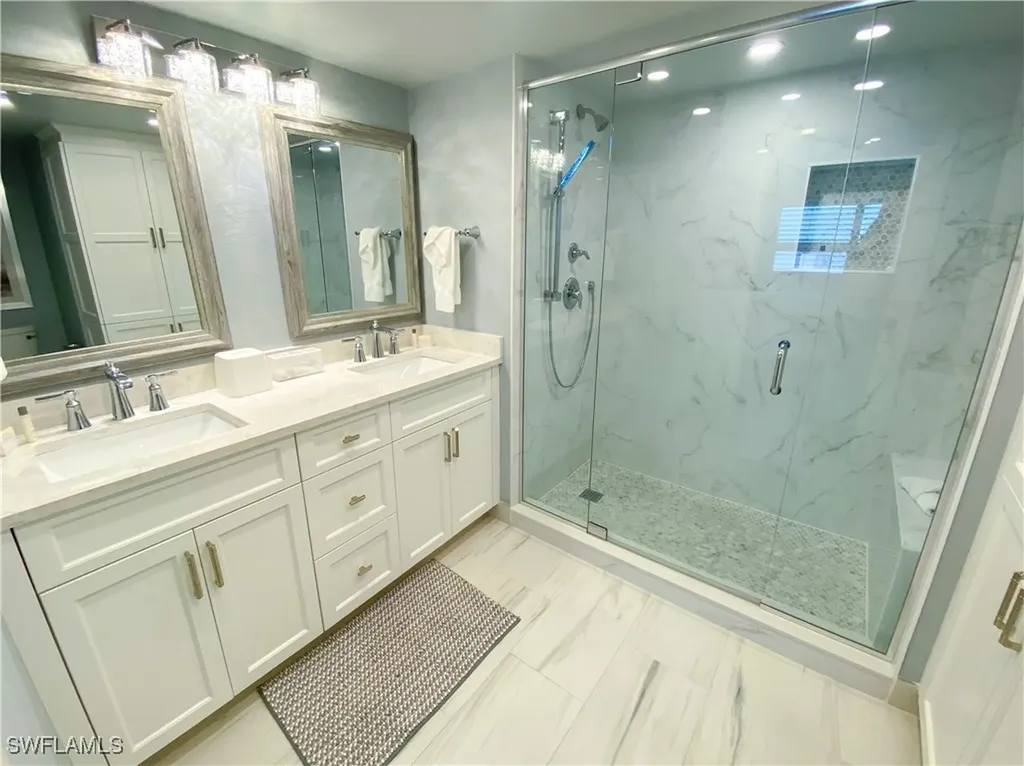 17170 Harbour Point Drive Fort Myers FL 33908