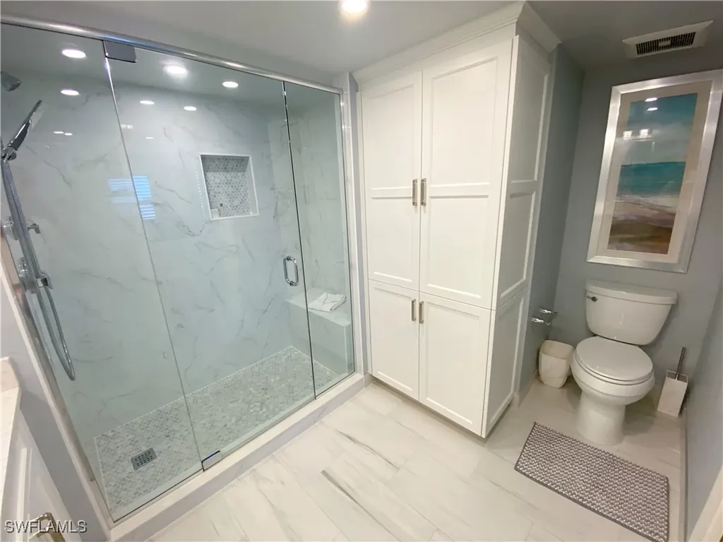 17170 Harbour Point Drive Fort Myers FL 33908