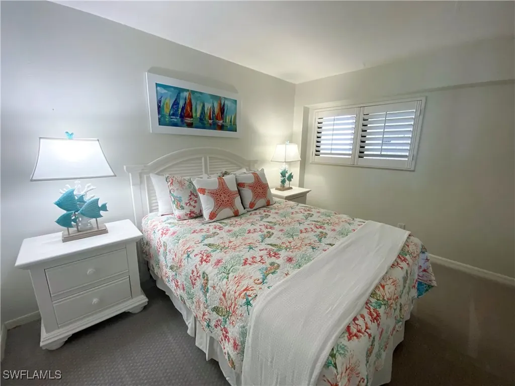 17170 Harbour Point Drive Fort Myers FL 33908