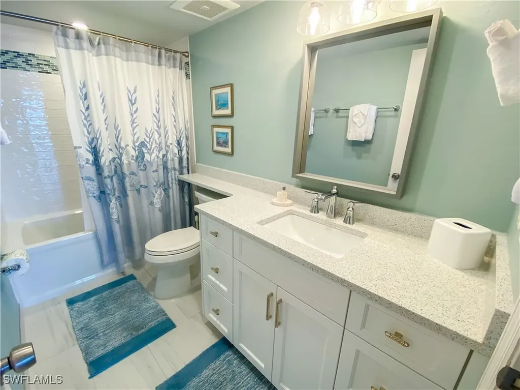 17170 Harbour Point Drive Fort Myers FL 33908