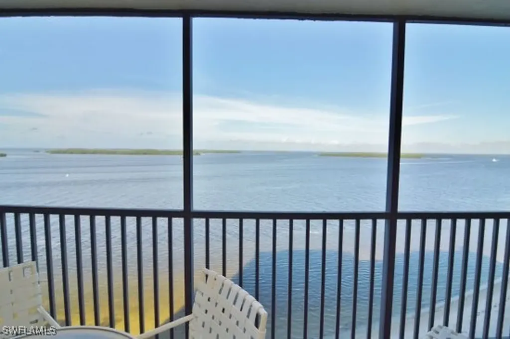 17170 Harbour Point Drive Fort Myers FL 33908