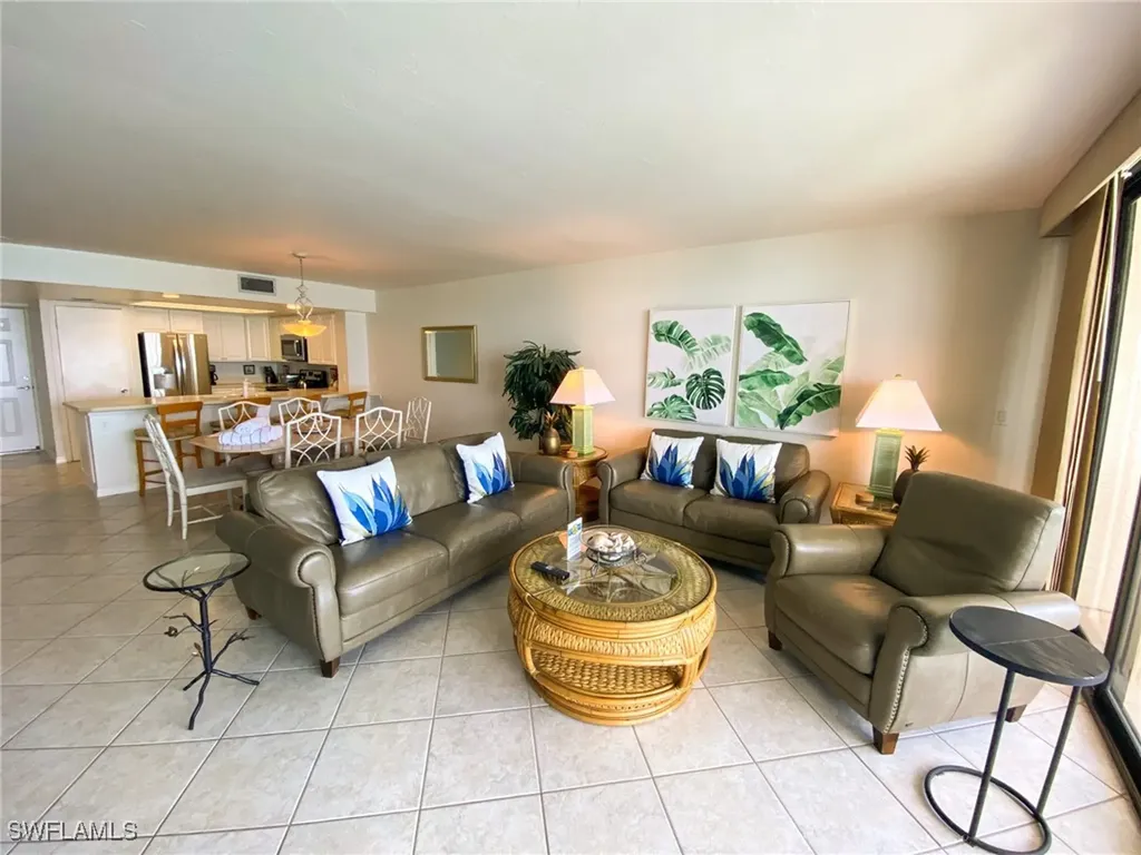 17170 Harbour Point Drive Fort Myers FL 33908