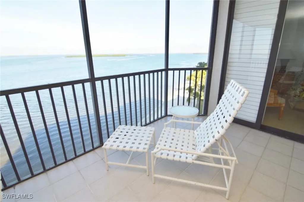 17170 Harbour Point Drive Fort Myers FL 33908
