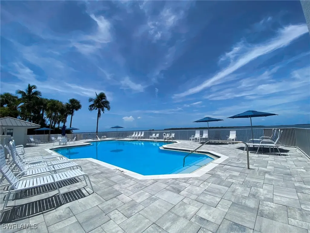 17170 Harbour Point Drive Fort Myers FL 33908