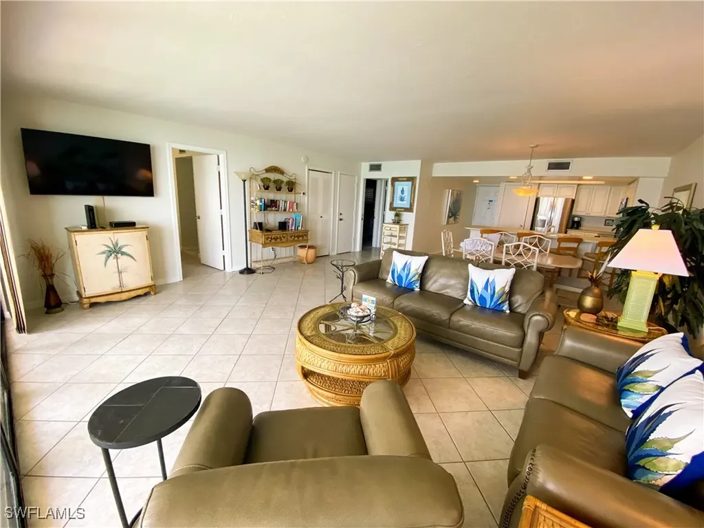17170 Harbour Point Drive Fort Myers FL 33908