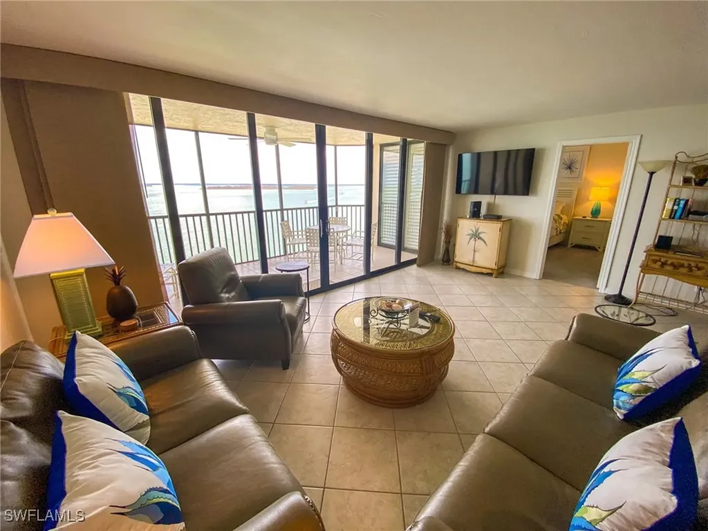 17170 Harbour Point Drive Fort Myers FL 33908