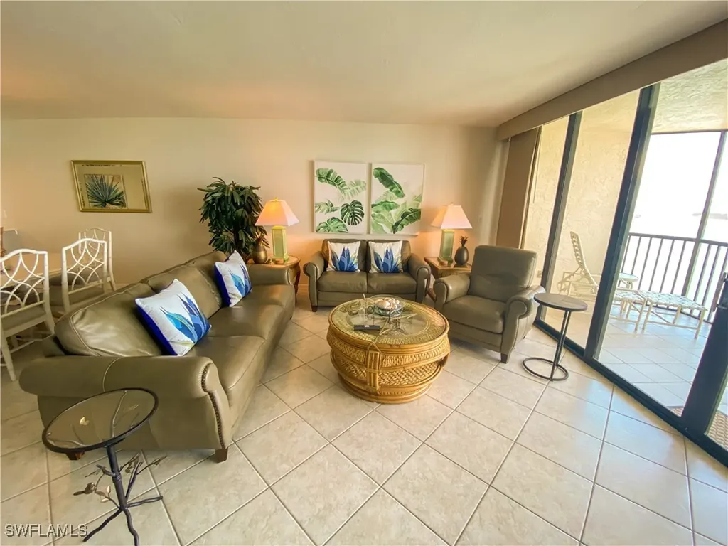 17170 Harbour Point Drive Fort Myers FL 33908