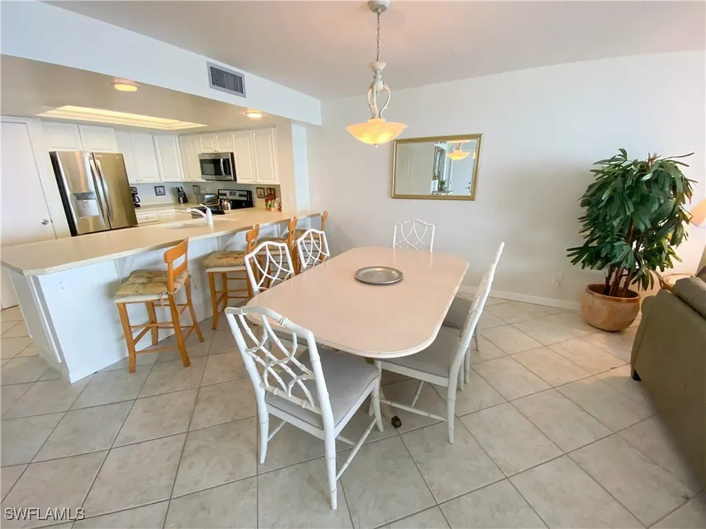 17170 Harbour Point Drive Fort Myers FL 33908