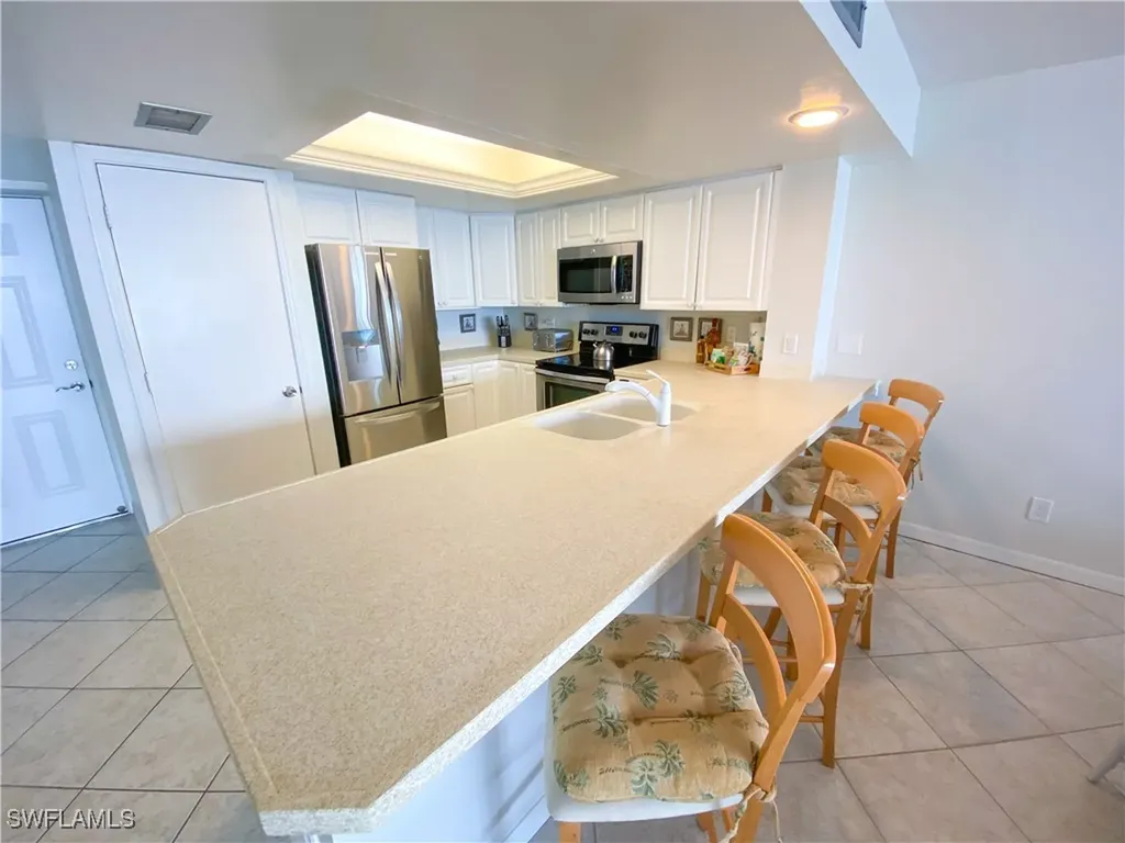 17170 Harbour Point Drive Fort Myers FL 33908