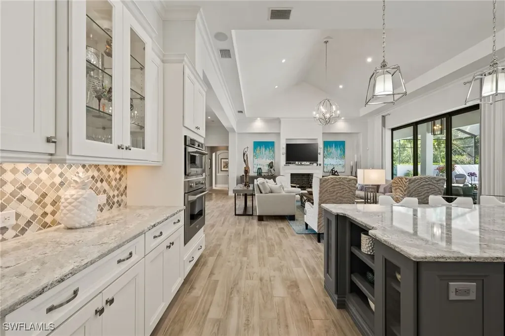 6363 Burnham Road Naples FL 34119