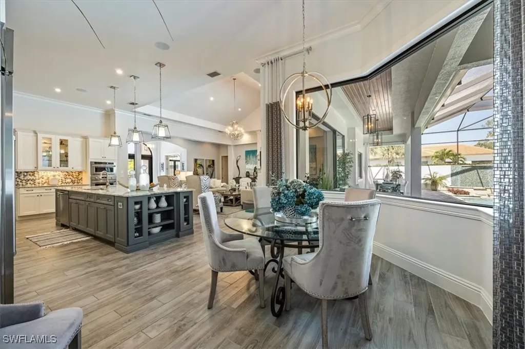 6363 Burnham Road Naples FL 34119