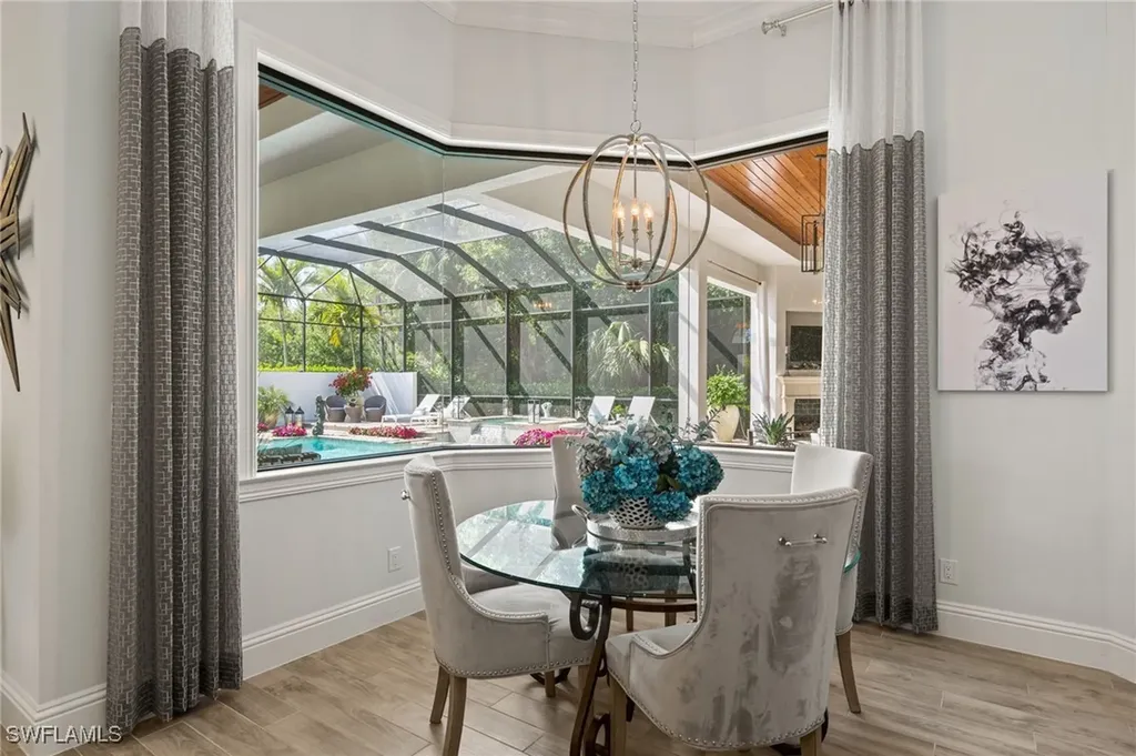 6363 Burnham Road Naples FL 34119