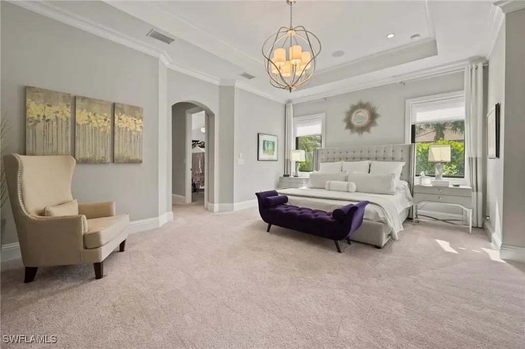 6363 Burnham Road Naples FL 34119