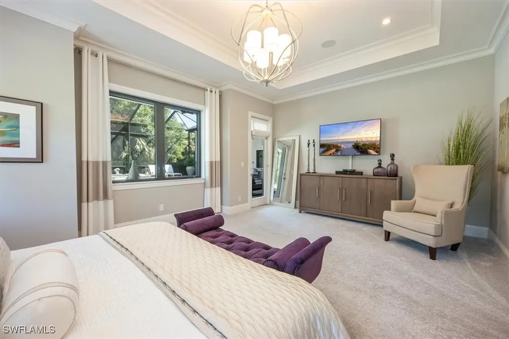 6363 Burnham Road Naples FL 34119