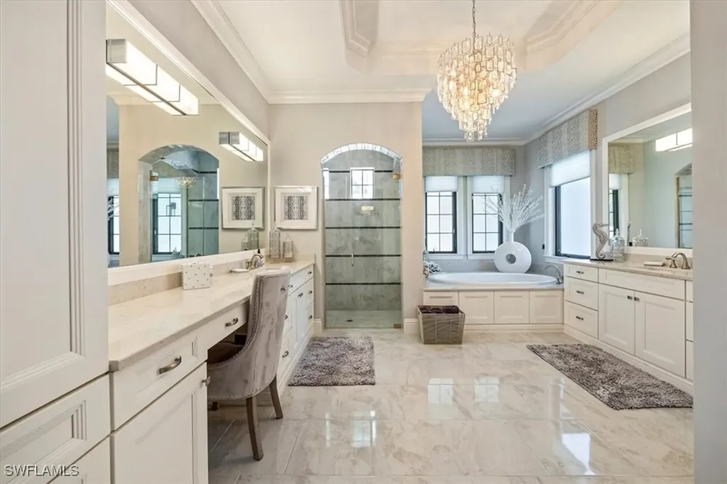 6363 Burnham Road Naples FL 34119