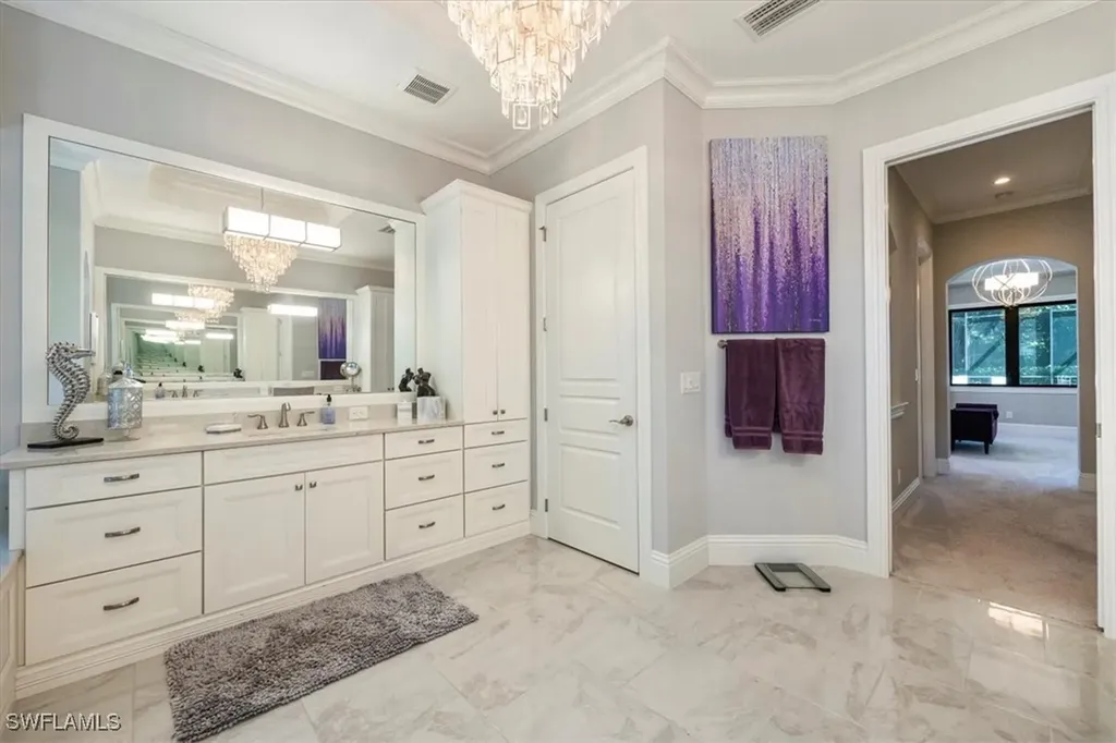 6363 Burnham Road Naples FL 34119