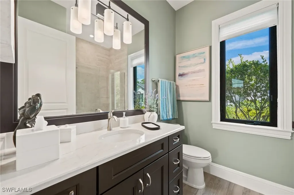 6363 Burnham Road Naples FL 34119