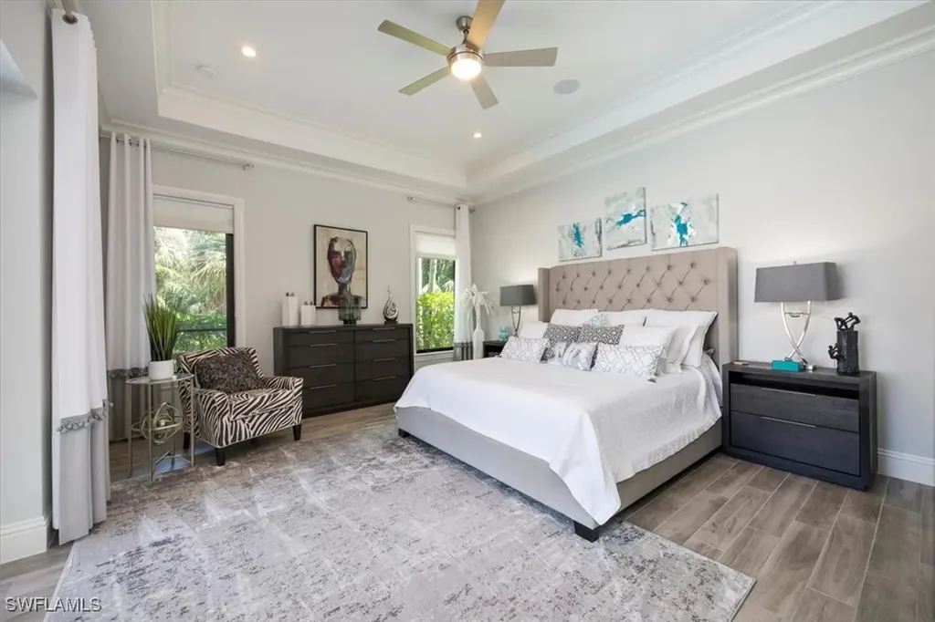 6363 Burnham Road Naples FL 34119