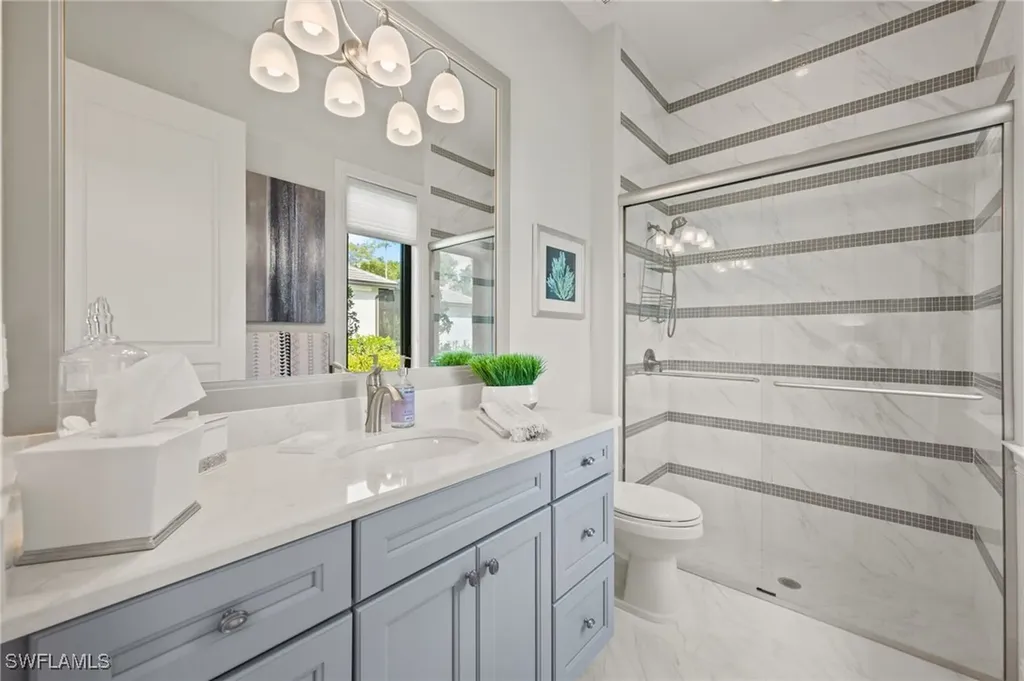 6363 Burnham Road Naples FL 34119