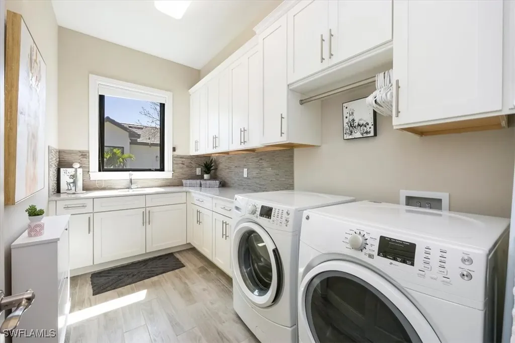 6363 Burnham Road Naples FL 34119