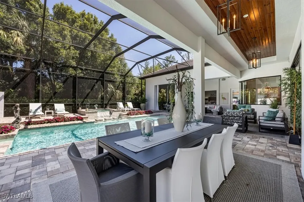 6363 Burnham Road Naples FL 34119