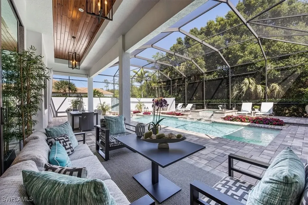 6363 Burnham Road Naples FL 34119