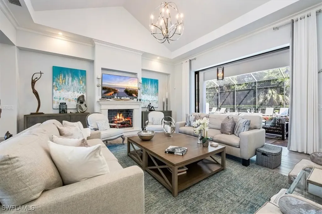 6363 Burnham Road Naples FL 34119