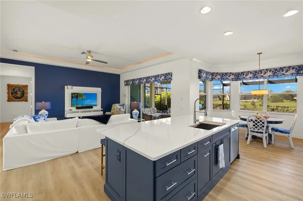 18200 Creekside View Drive Fort Myers FL 33908