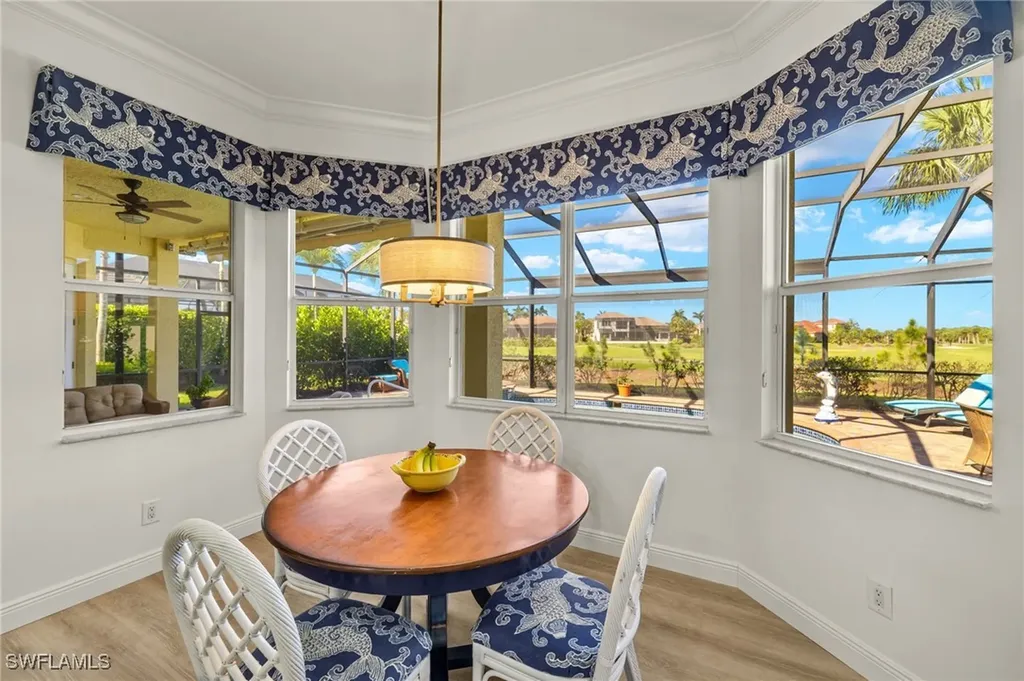 18200 Creekside View Drive Fort Myers FL 33908